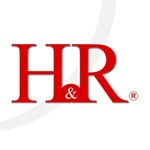 H&R by davitex