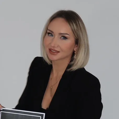 browsandbeauty_julia