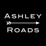 Ashley Roads Boutique