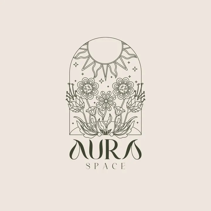 Aura Space