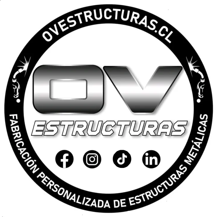 OV_FABRICACIONES_MET_🧑‍🏭🇨🇱