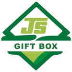 JS Box