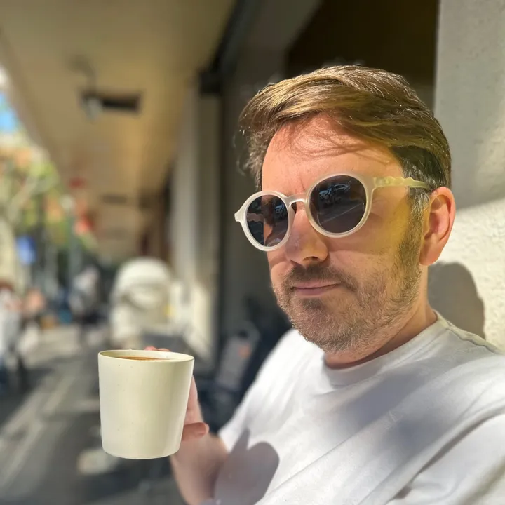 tom.thedad