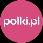 Redakcja Polki.pl
