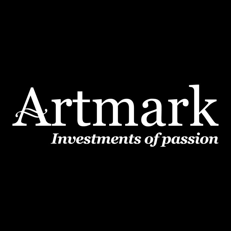 Artmark Casă de Licitații