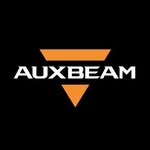 Auxbeam.com