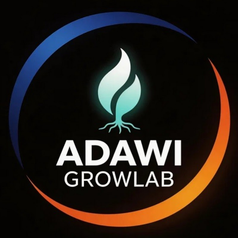 Adawi GrowLab