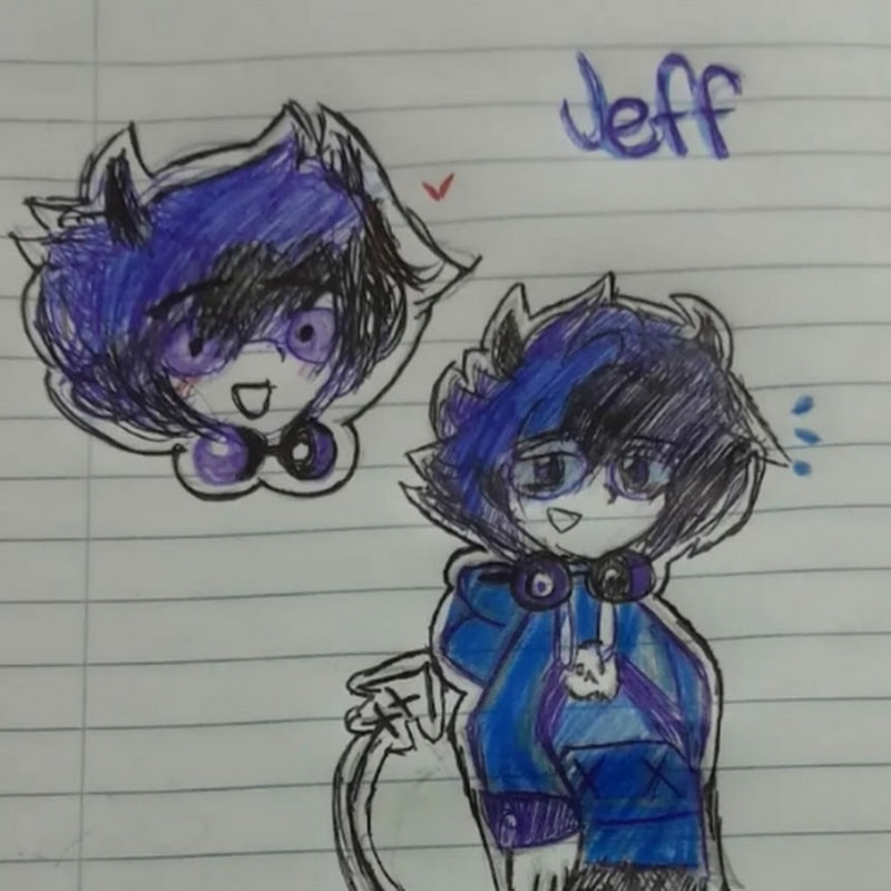 Jeff_FNF