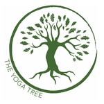 🌳The Yoga Tree 🌳 Norwich🧘‍♀️
