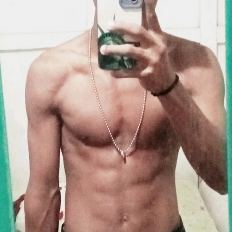YT JUANDA
