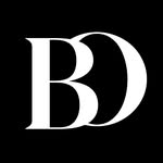 Baibe Official | Luxury Hair Extensions & Custom Wigs