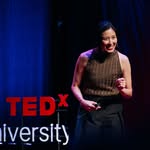 Mae Yoshikawa 吉川めい| Mindfulness. Journaling. Kizuki. Yoga