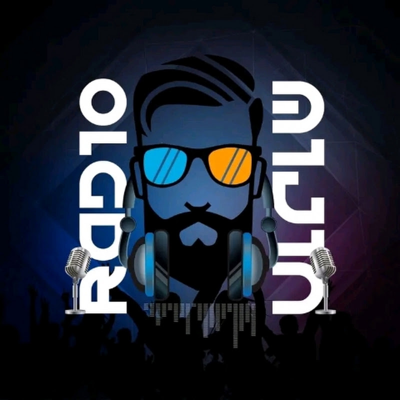 RADIO MIJIN 
