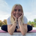 MAMALEBEN | YOGA | REISEN | 🌱 SECONDHAND & BIO LOVER