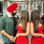 Shivu and Harry (Mr & Mrs singh)| Travel, Food & Lifestyle