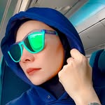 HASNIDA HANIM AHMAD KAMIL