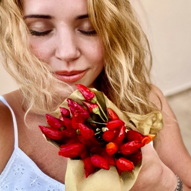 Original Delisious Adventure 