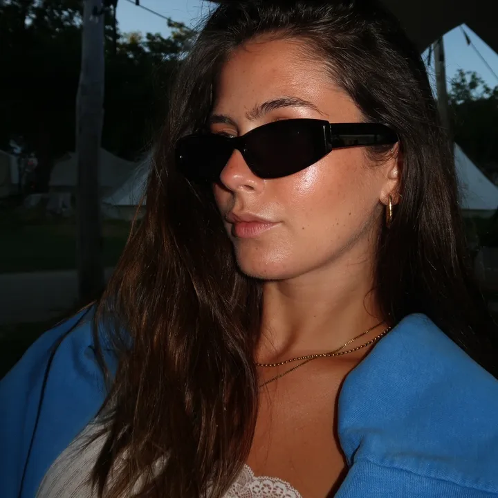 Beatriz Braga