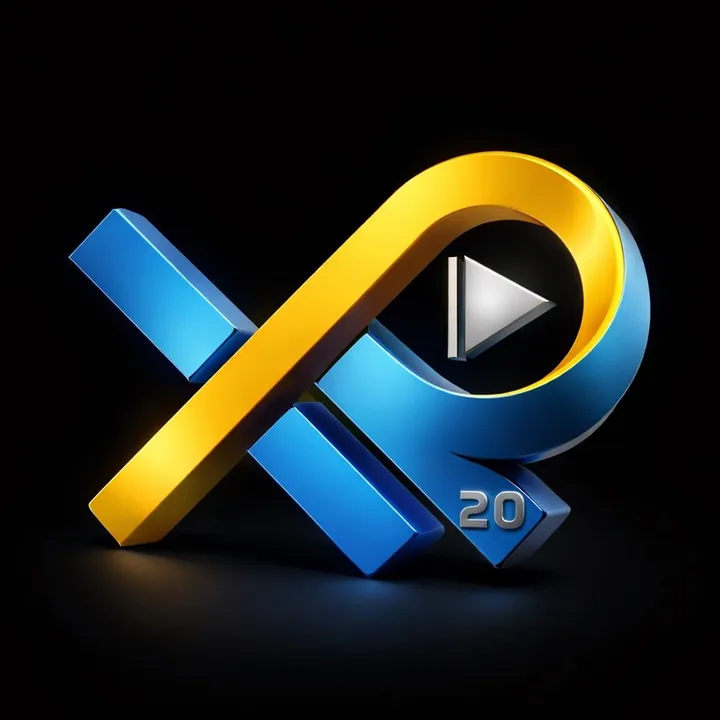 ExtraProd