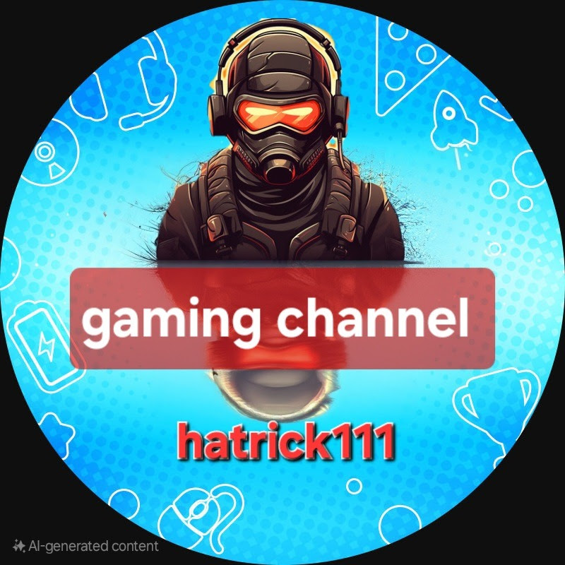 Hatrick111