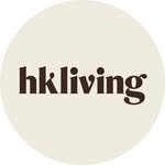 HKLIVING