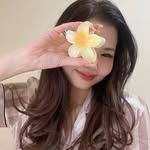 𝐤𝐢𝐦𝐢🍋