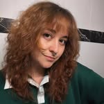El diario de Nuria | Content Creator & UGC