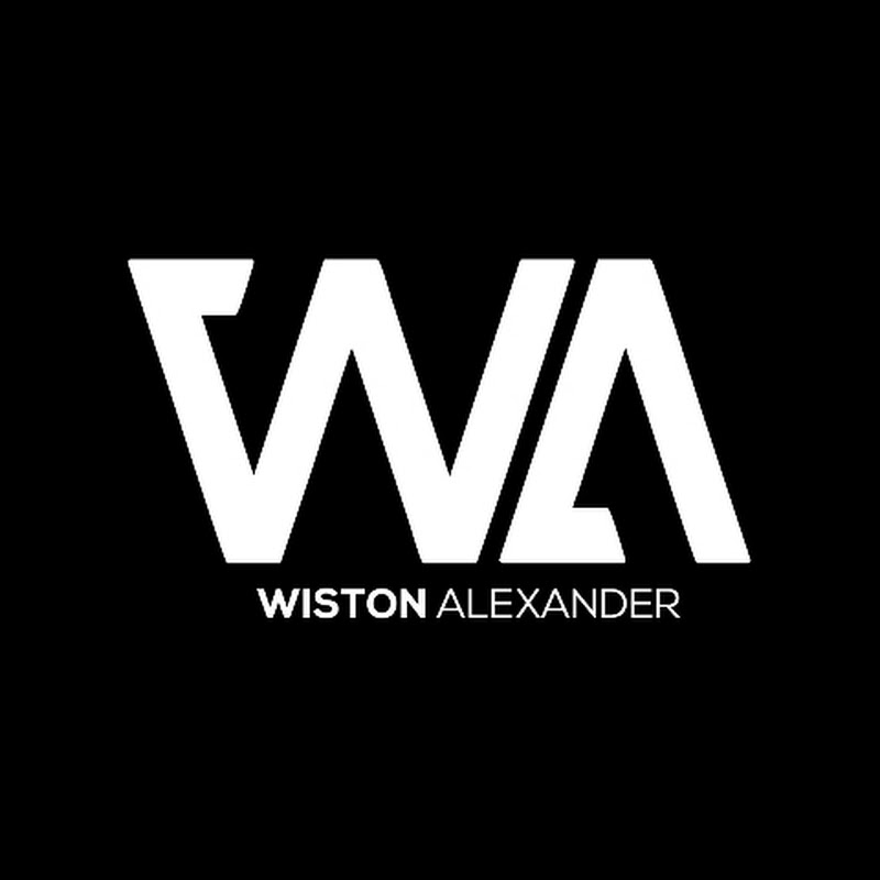 Dj Wiston Alexander