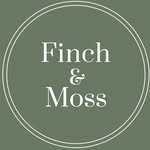 Finch & Moss