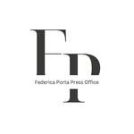 Federica Porta Press Office