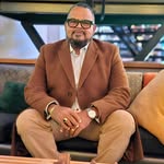 Tony Santos