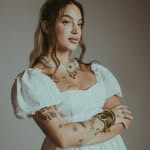 Elina