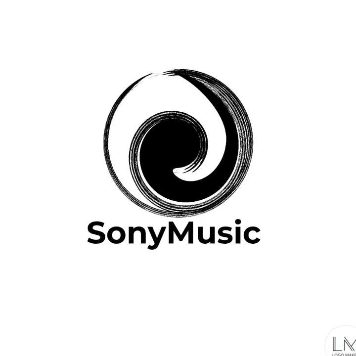 SonyMusicEntertainment1