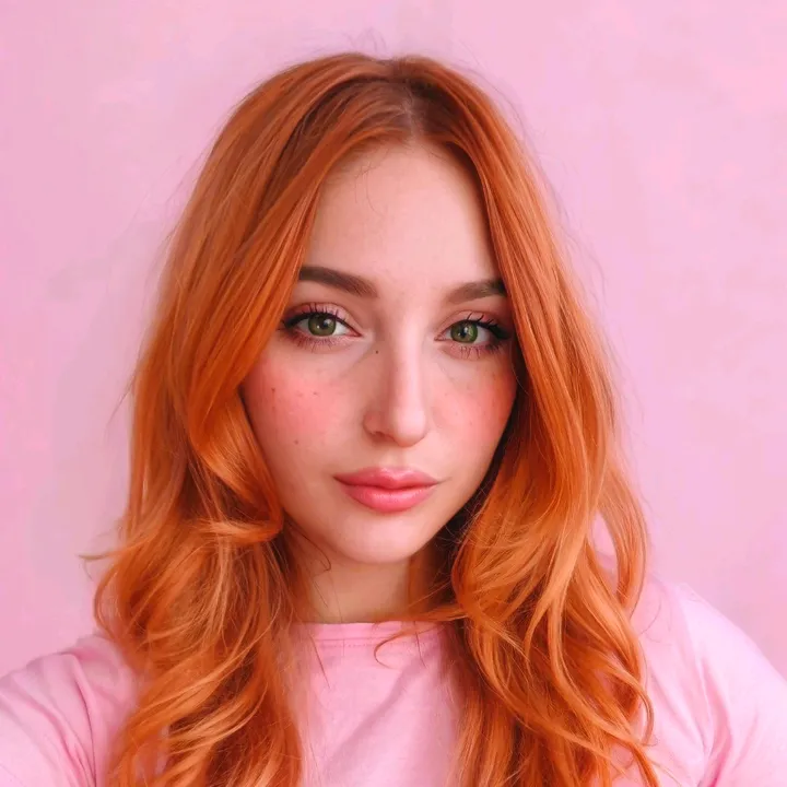 Papriknina