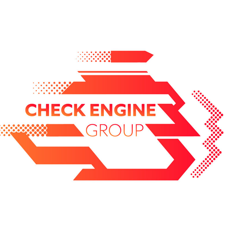 Check Engine Group