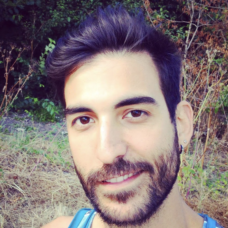 Charlie's Pride & Smile