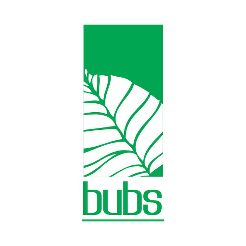 BUBS