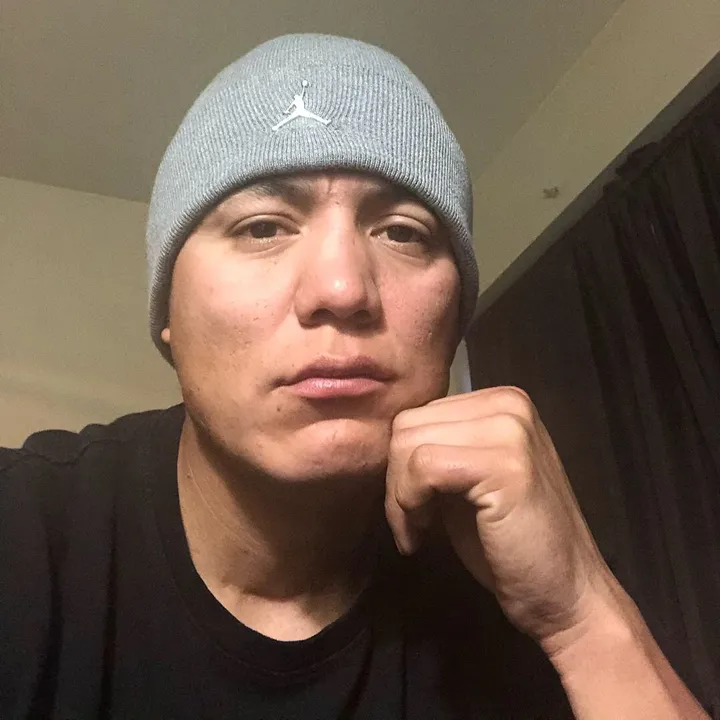 Cj_185