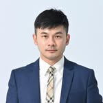 Kent Yap | Mentor & MDRT Builder