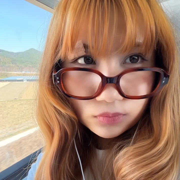 강태공
