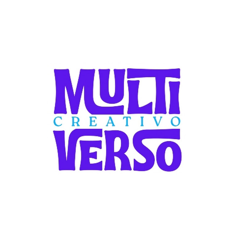 Multiverso Creativo 