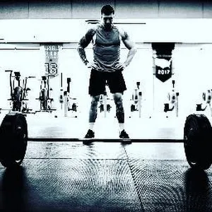 Dawid Nieckarz