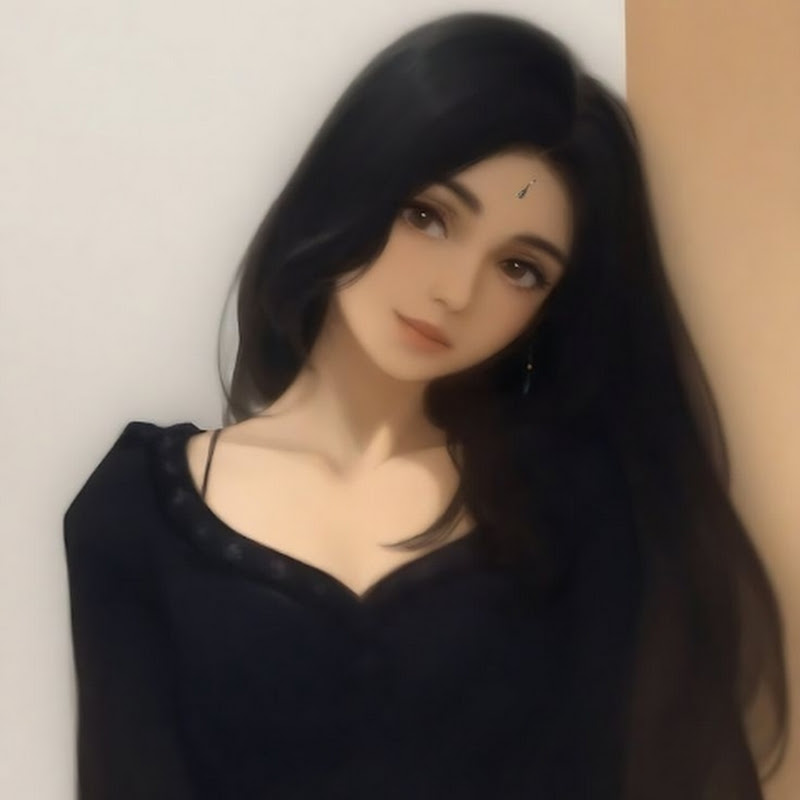 BoldAura