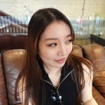 🥨𝕂𝔸ℝ𝕀ℕ🥨