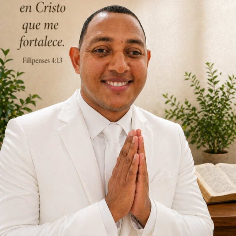 Wadel Montero oficial