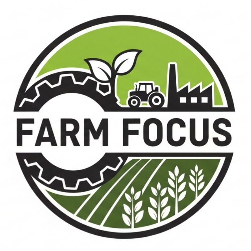 FARM FOCUS