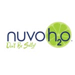 NuvoH2O