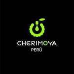 Cherimoya | Manicura Profesional