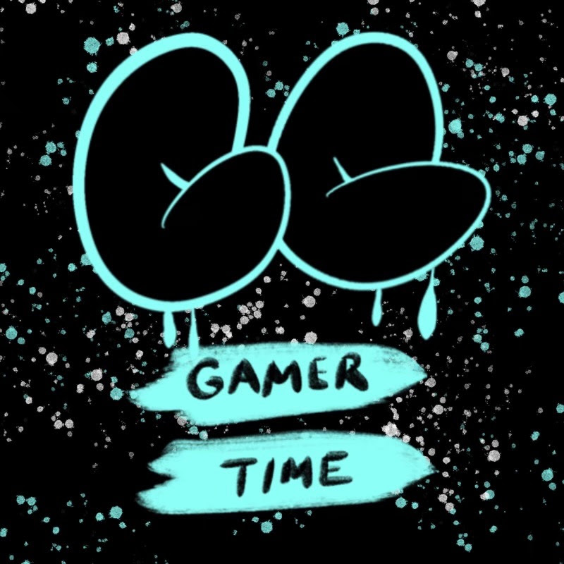 Chris_&_Chris_GamerTime