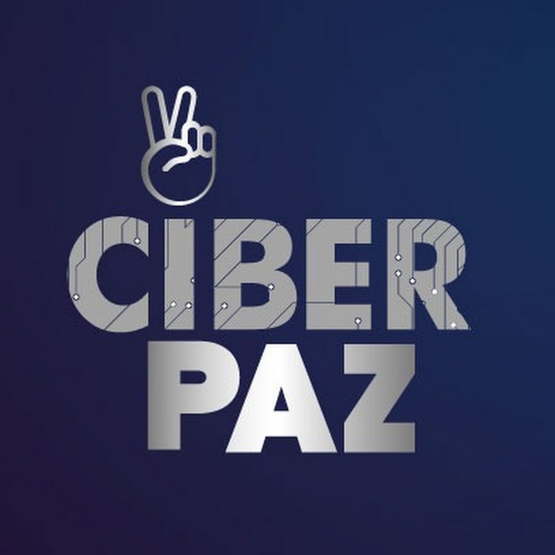 CiberPaz Oficial